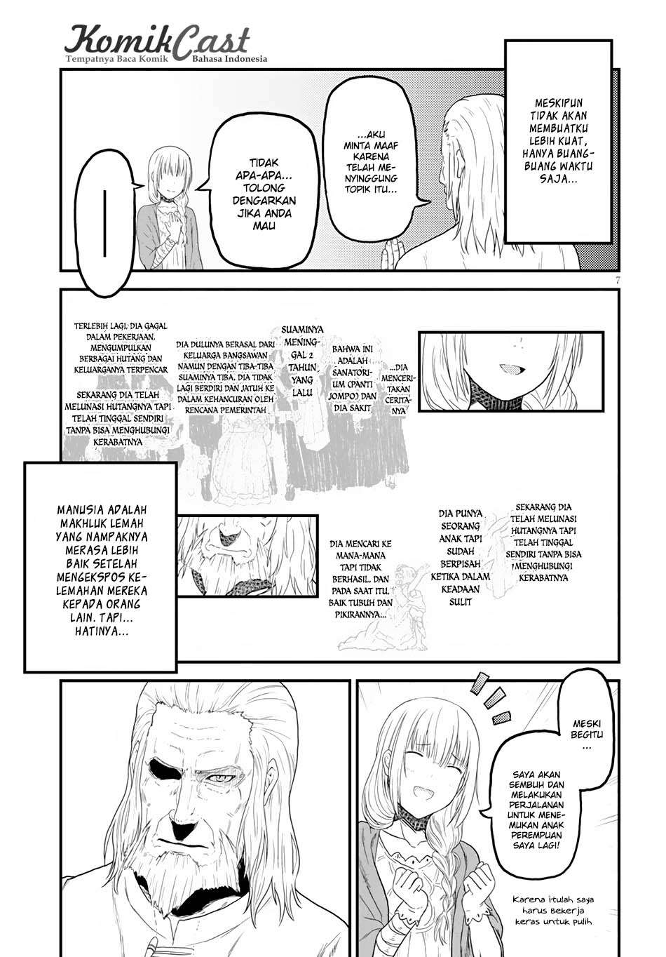 Halaman 8 dari 14