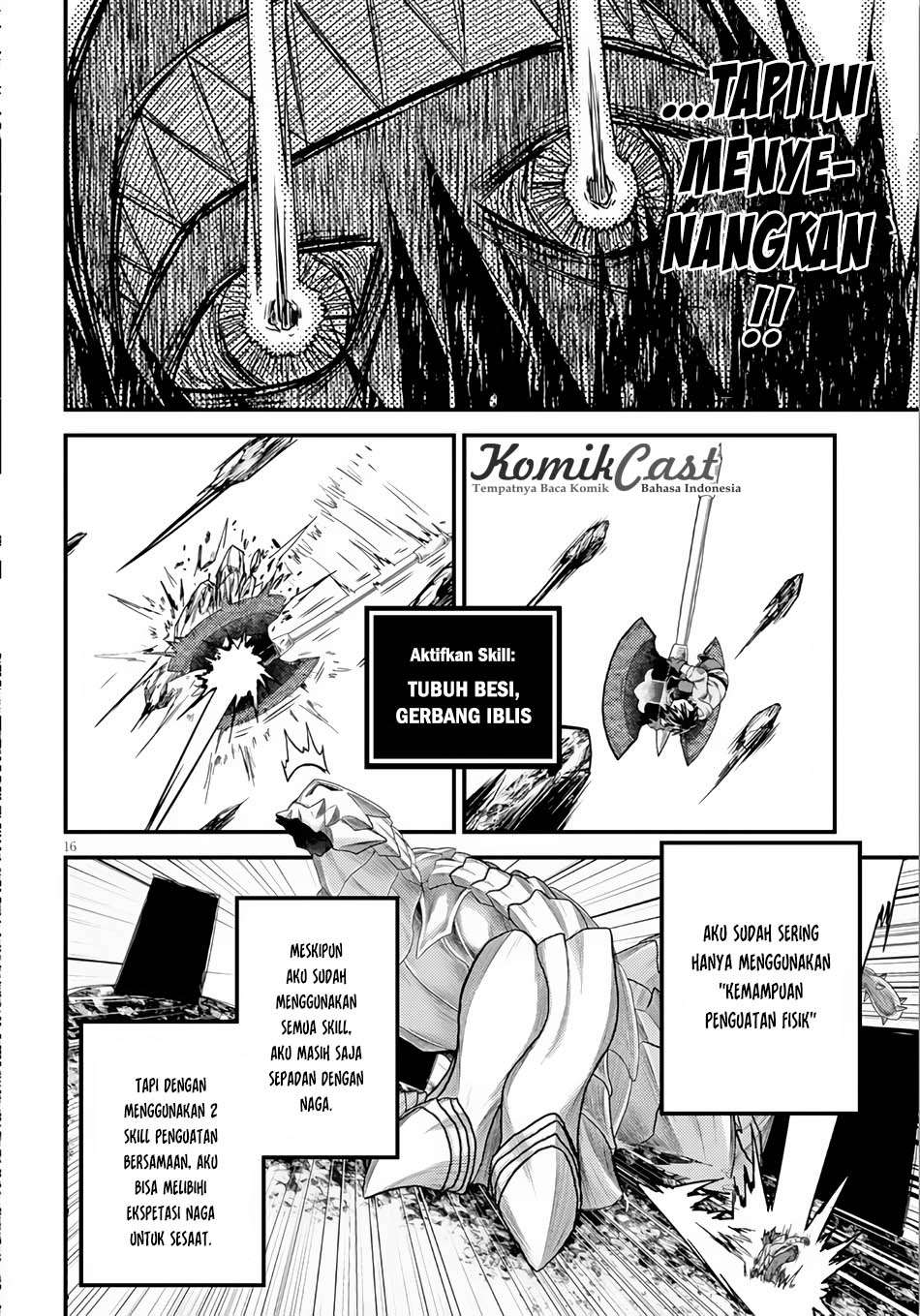 Halaman 15 dari 31