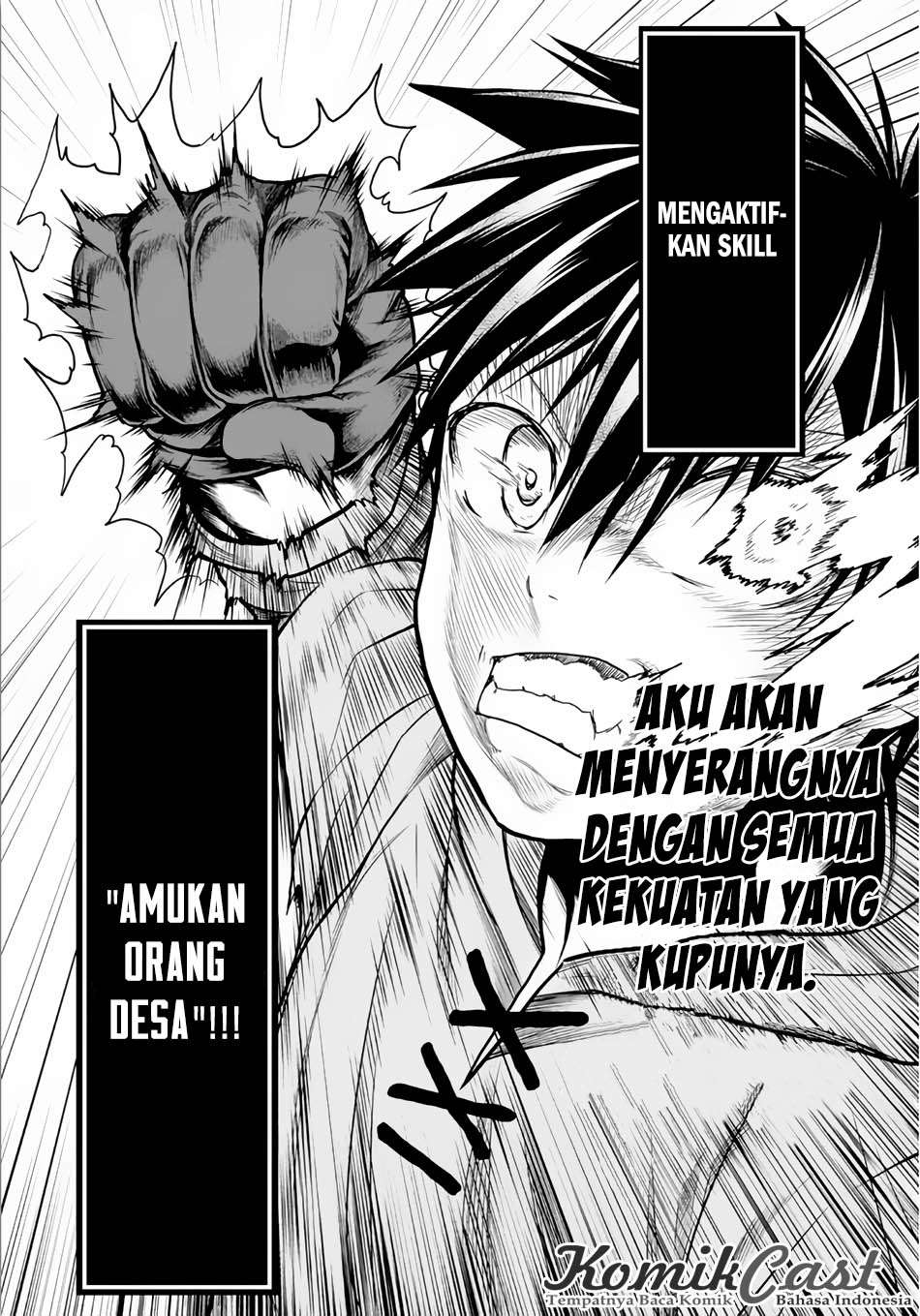 Halaman 16 dari 31