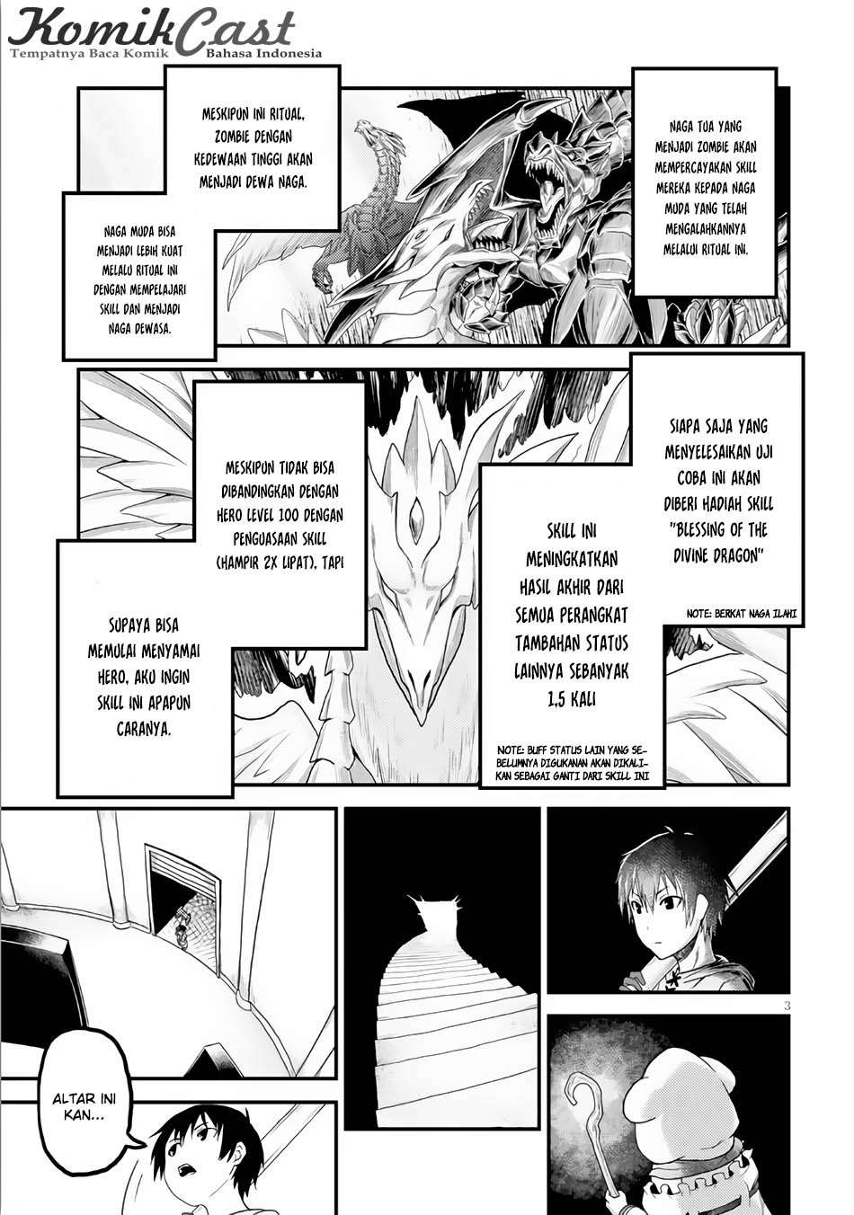 Halaman 4 dari 31