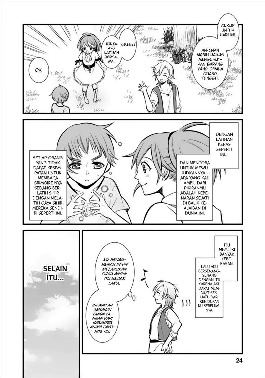 Halaman 22 dari 36