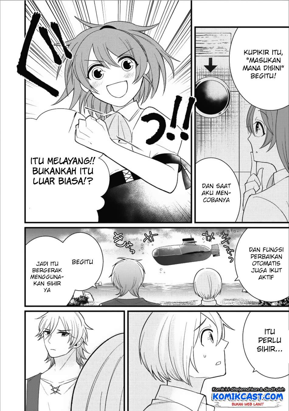 Halaman 17 dari 34