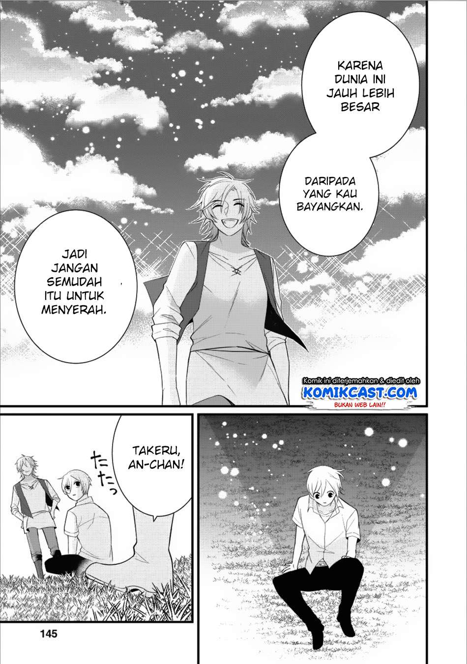 Halaman 20 dari 34