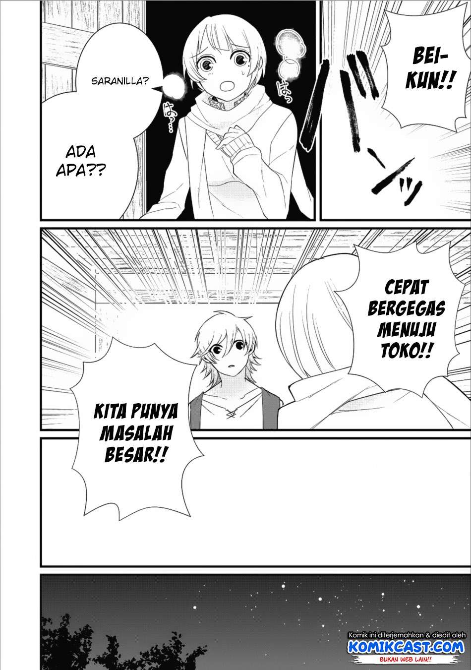 Halaman 23 dari 34