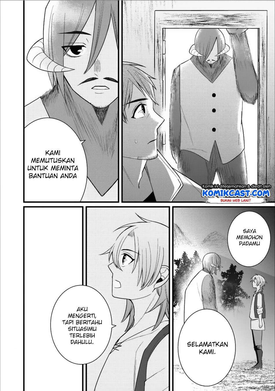 Halaman 25 dari 34