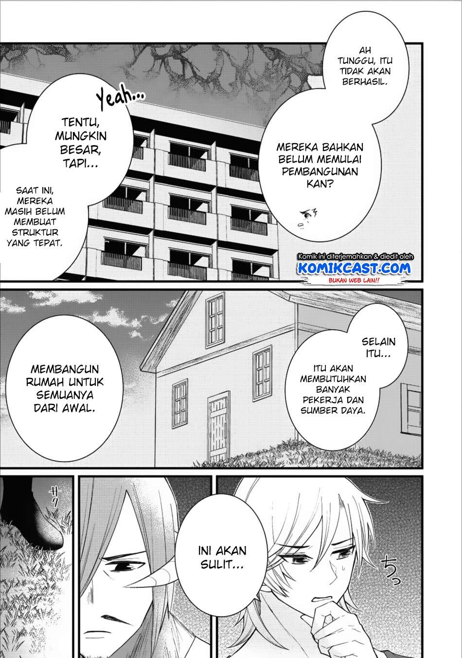 Halaman 28 dari 34