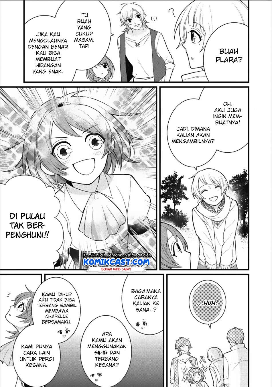 Halaman 4 dari 34