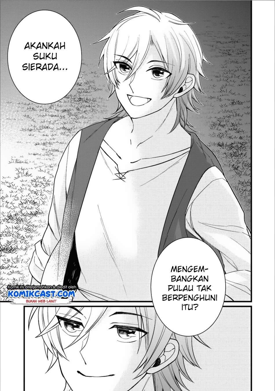 Halaman 32 dari 34