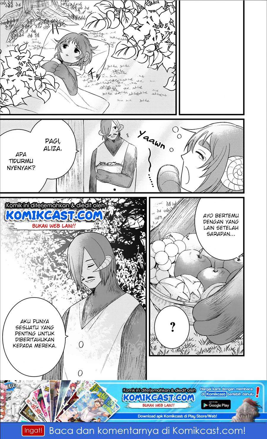 Halaman 2 dari 32