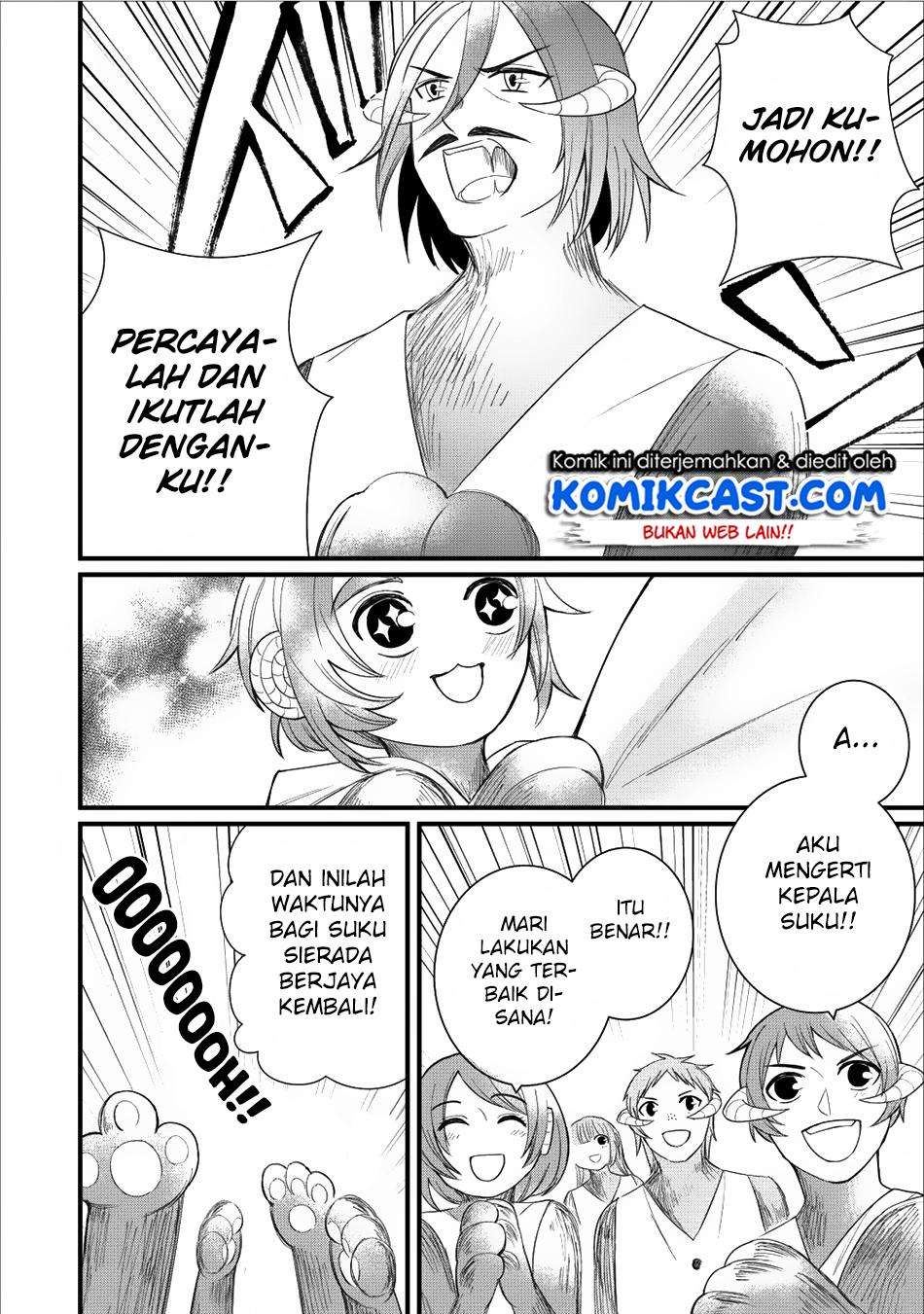 Halaman 11 dari 32