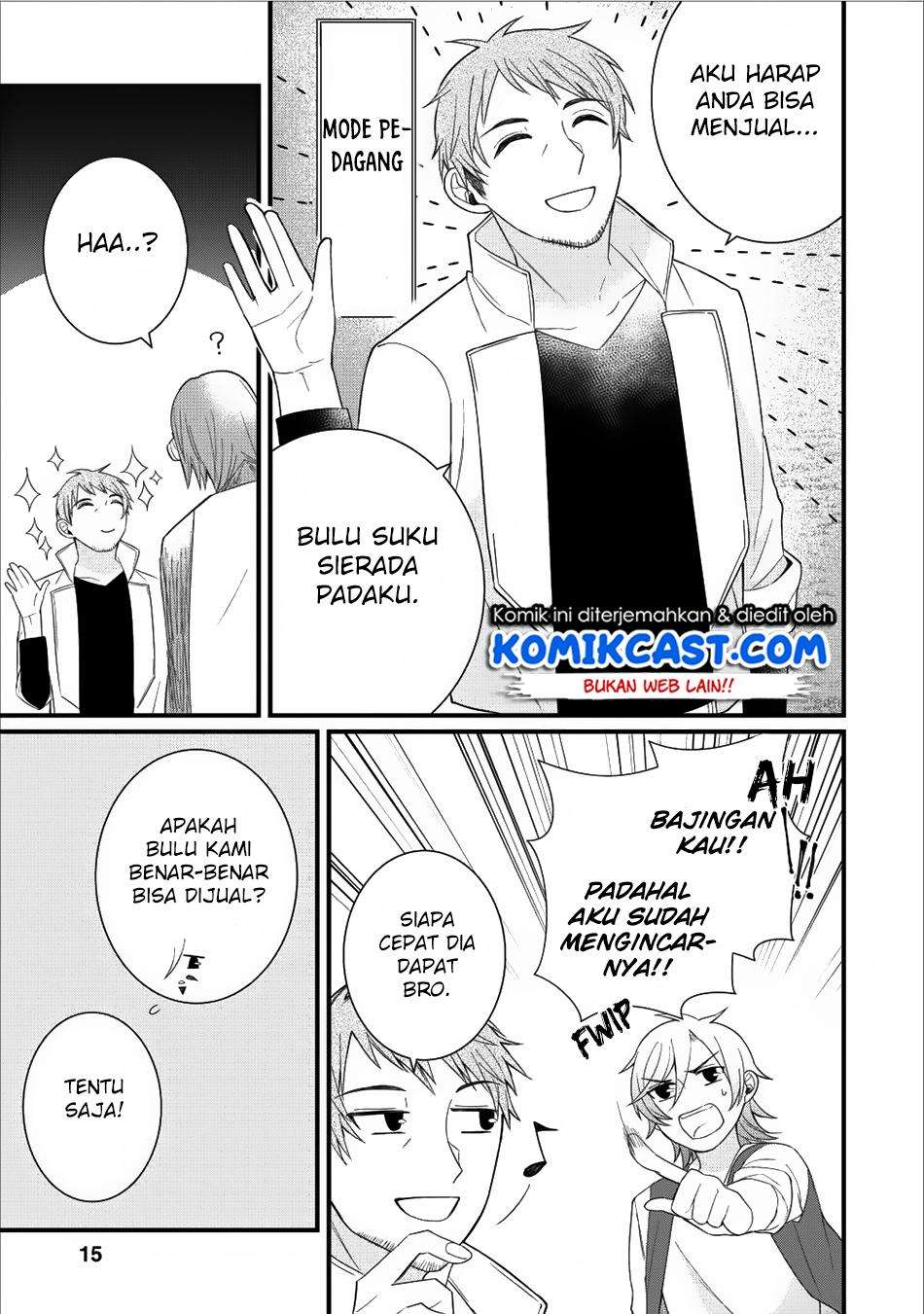 Halaman 14 dari 32