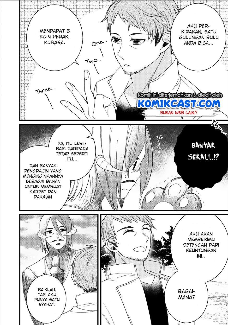 Halaman 15 dari 32