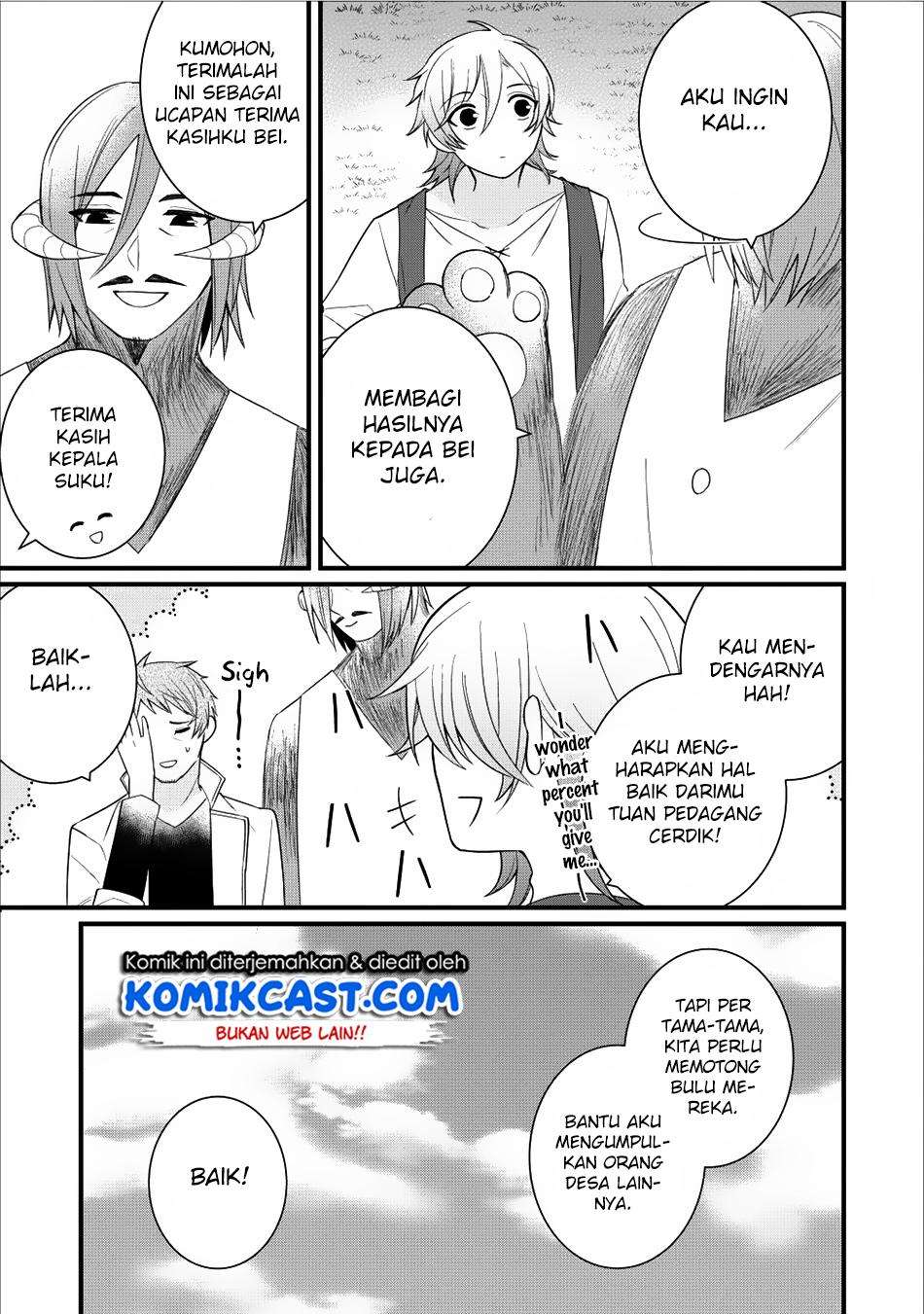 Halaman 16 dari 32