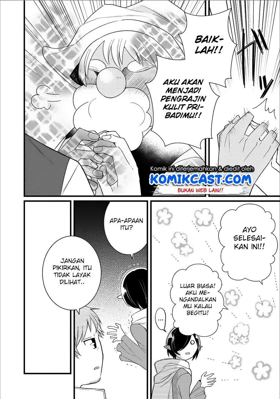 Halaman 25 dari 32