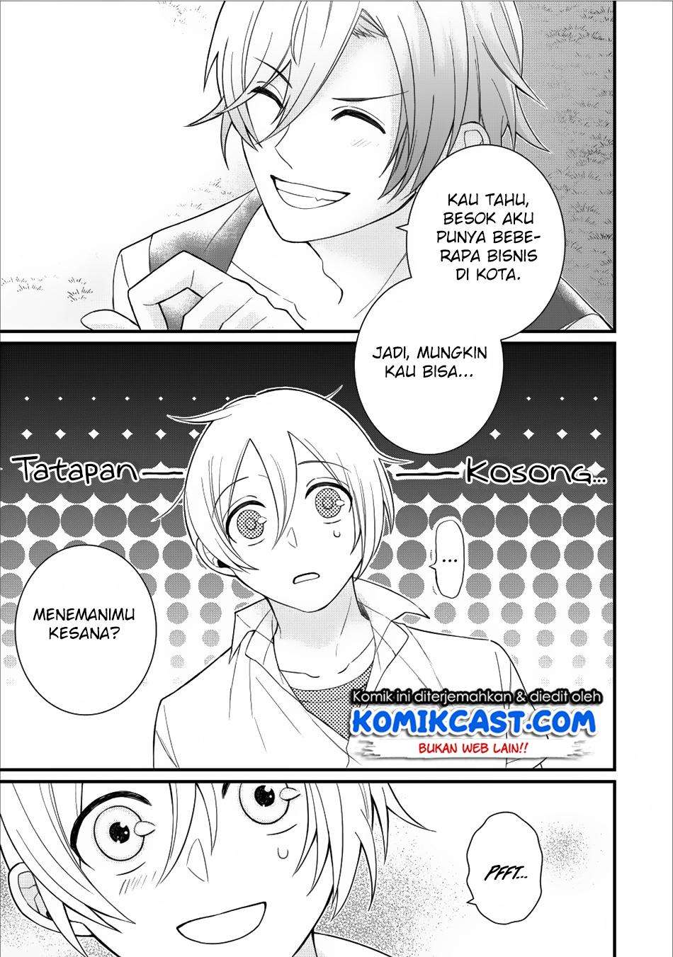 Halaman 30 dari 32
