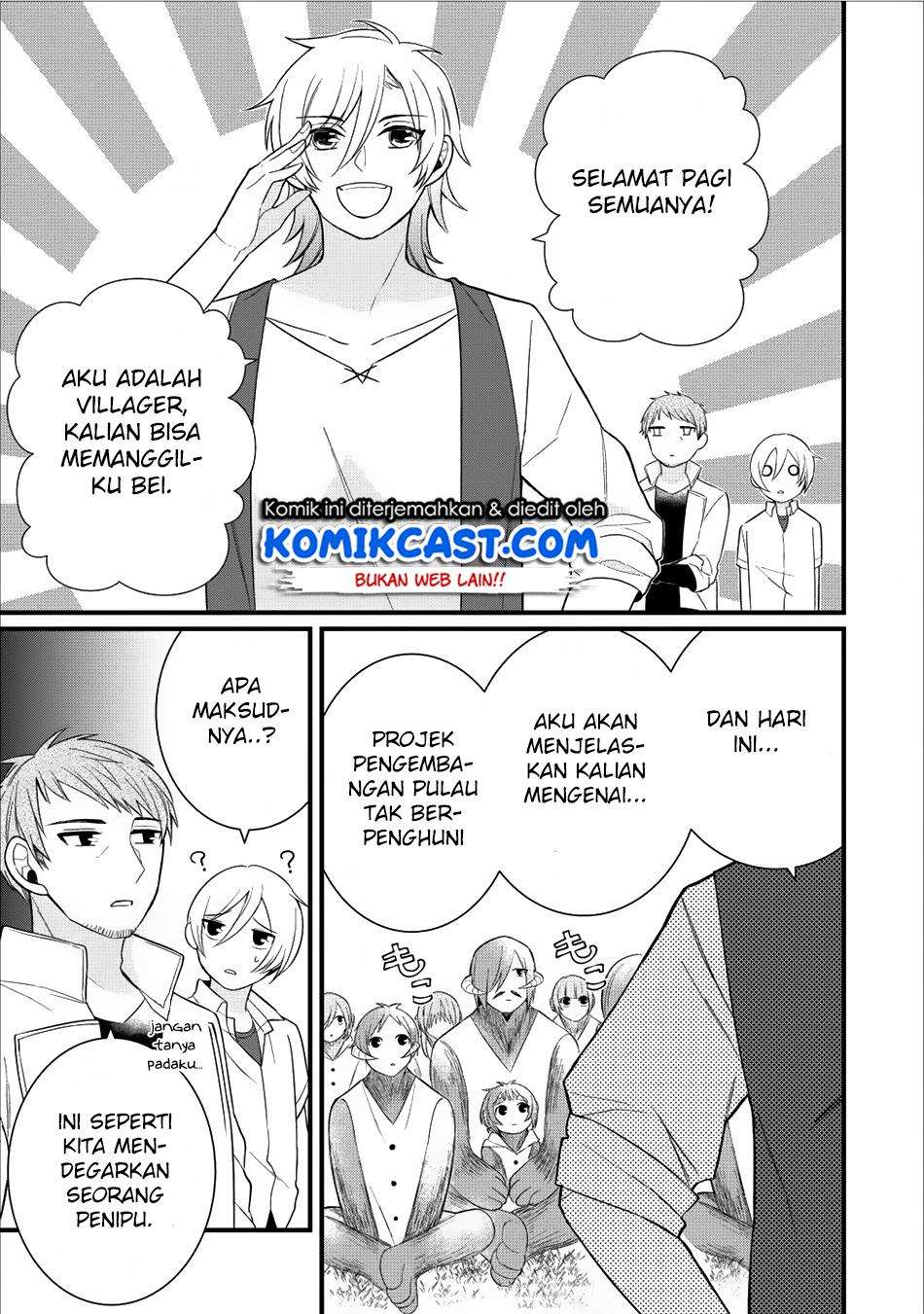 Halaman 4 dari 32