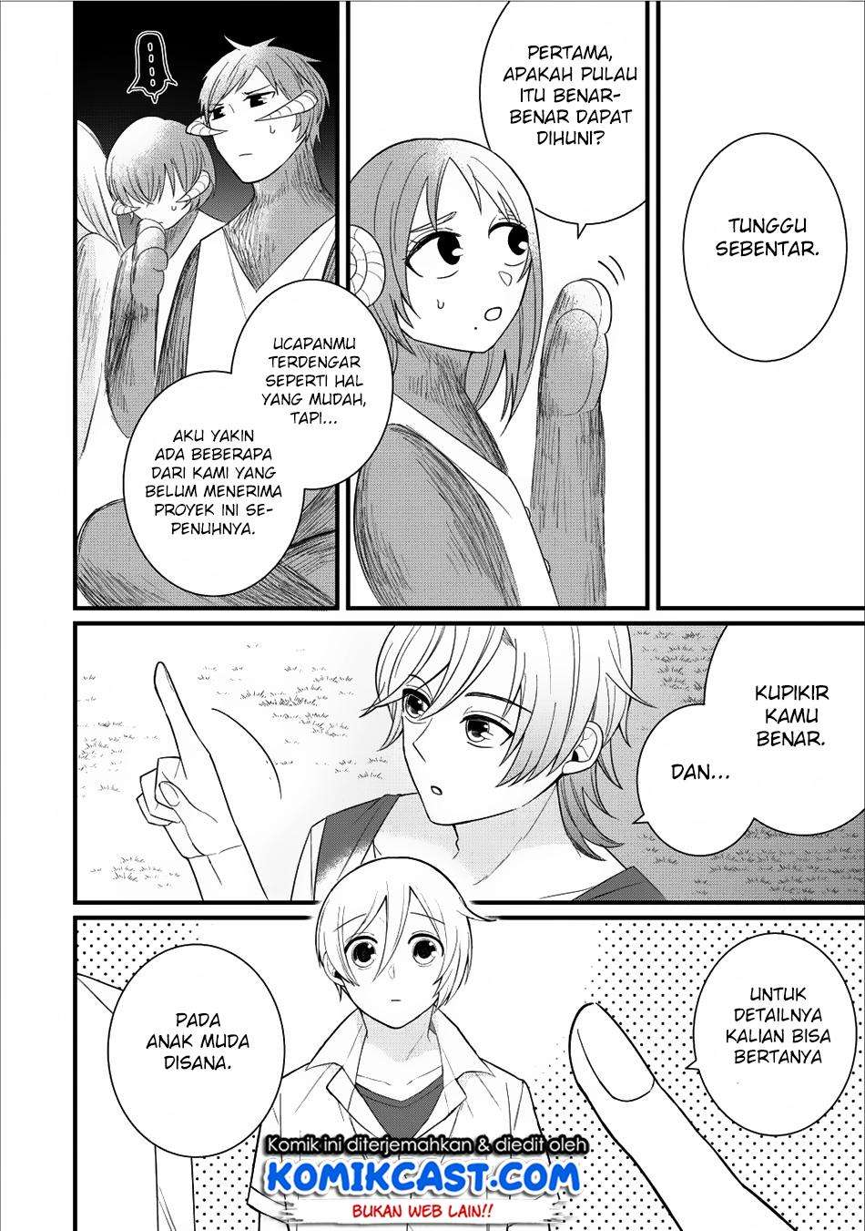 Halaman 5 dari 32