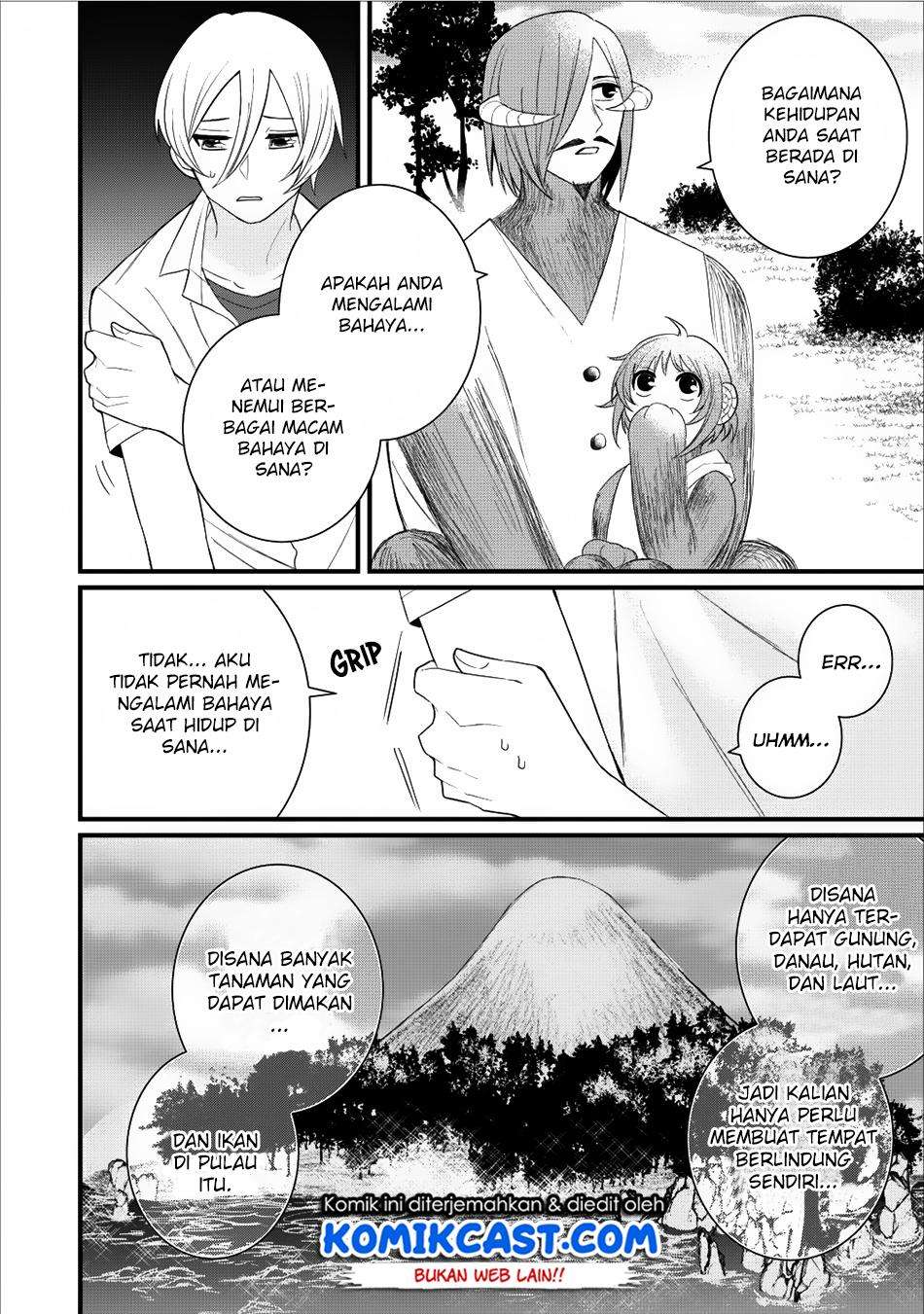Halaman 7 dari 32