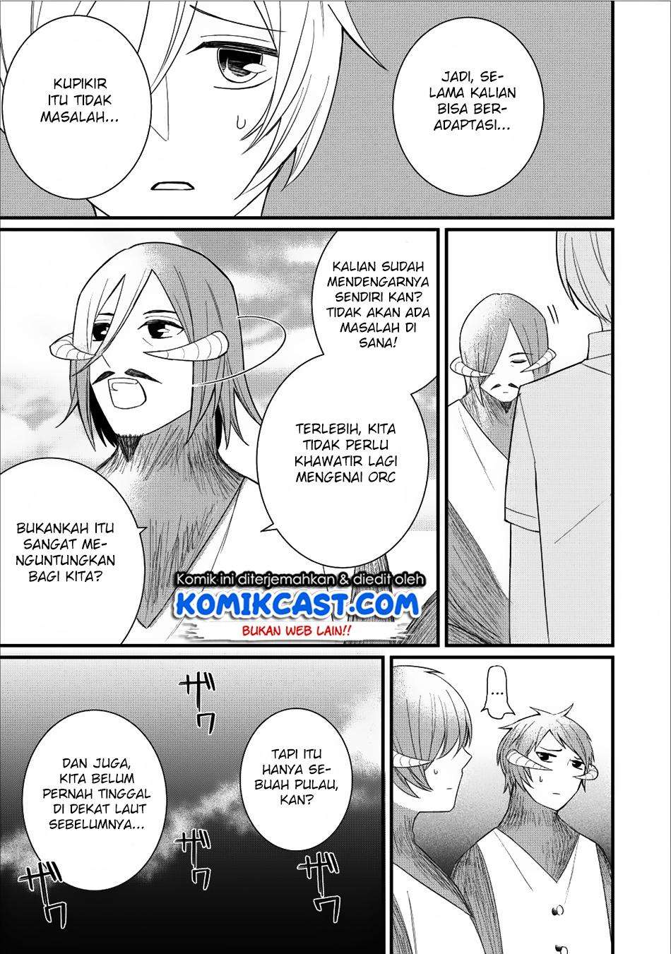 Halaman 8 dari 32