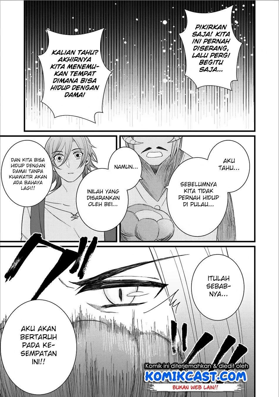 Halaman 10 dari 32