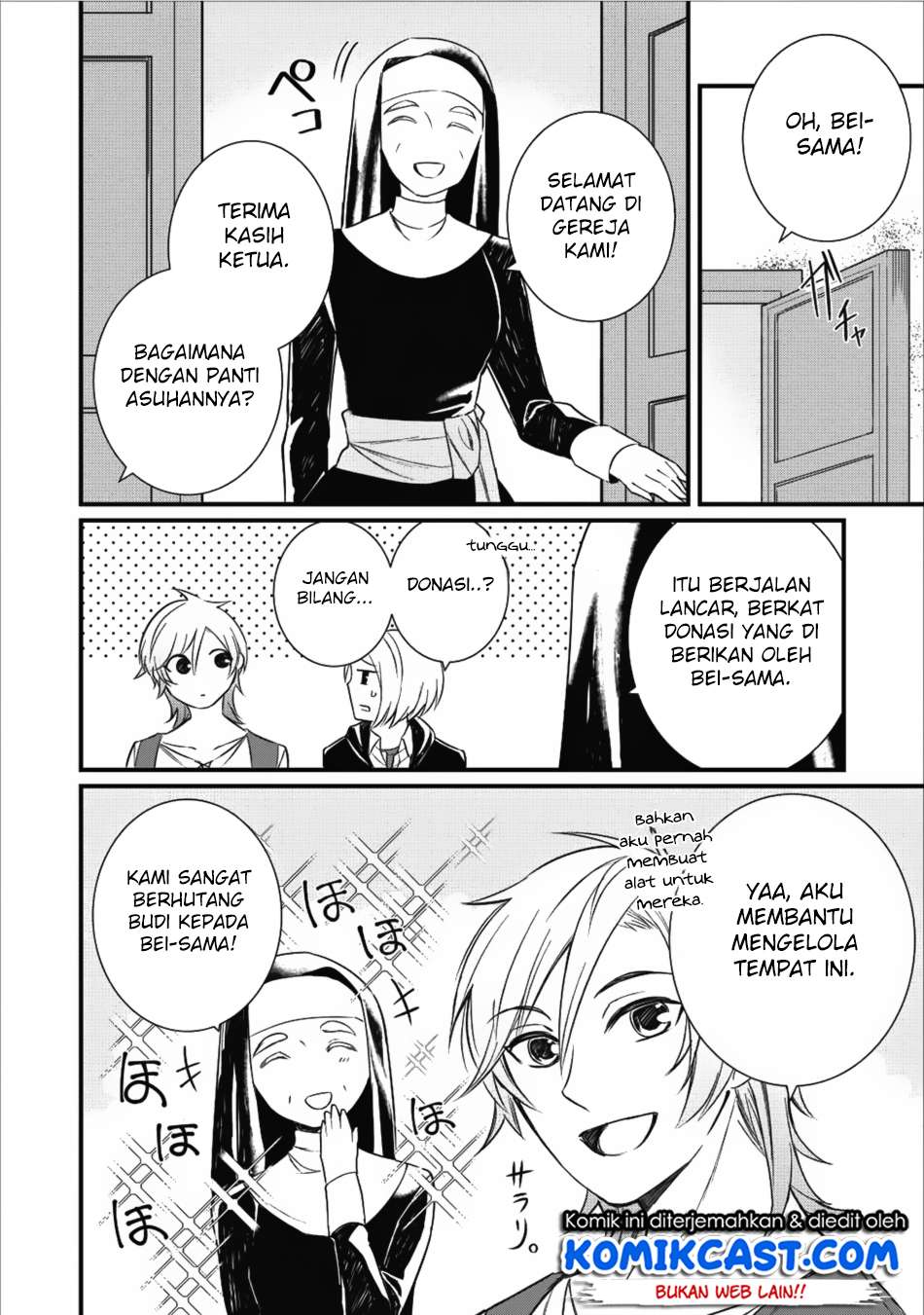 Halaman 13 dari 29