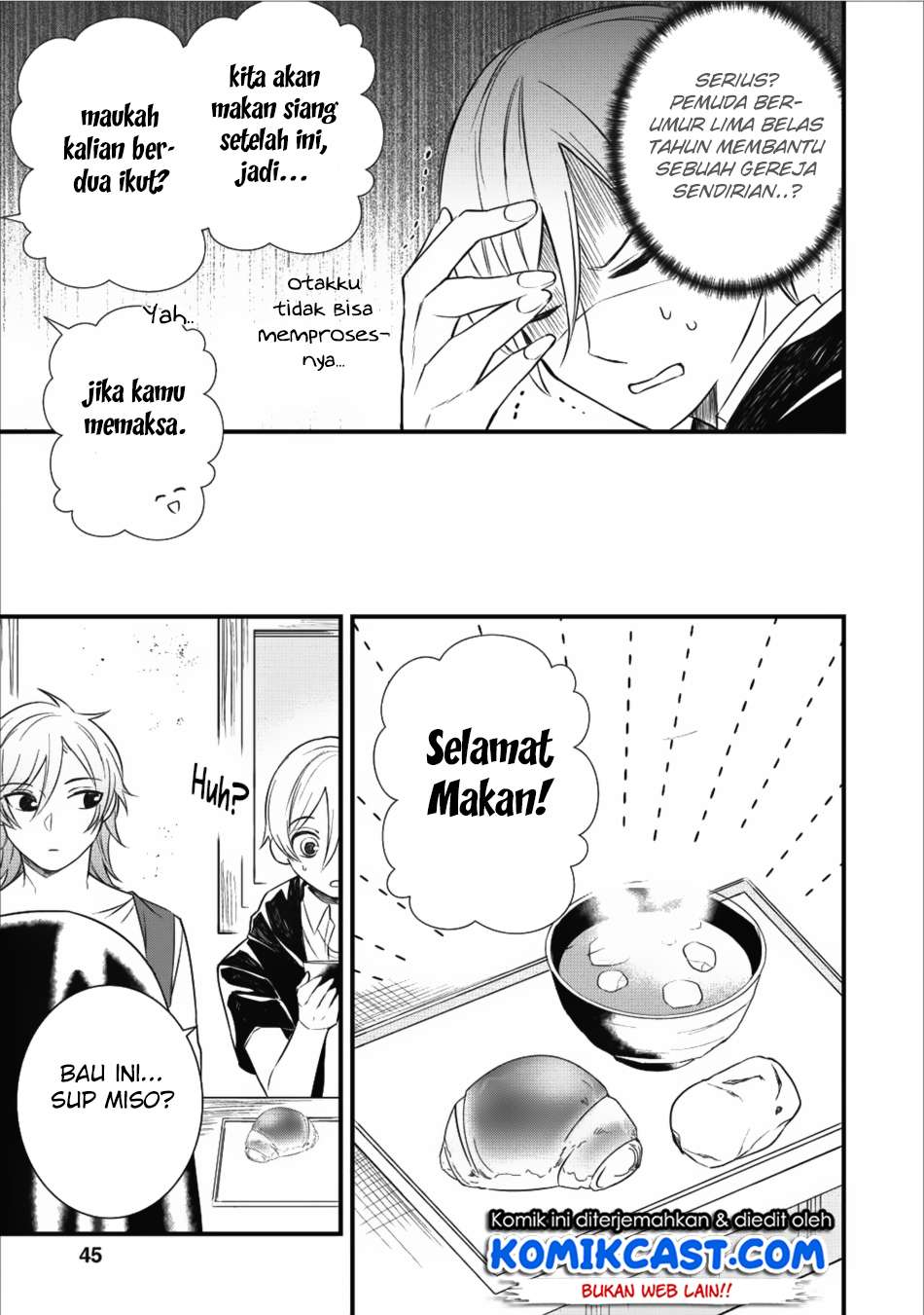 Halaman 14 dari 29