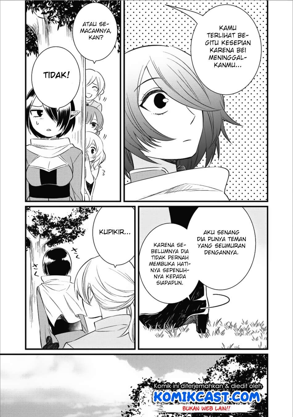 Halaman 6 dari 29