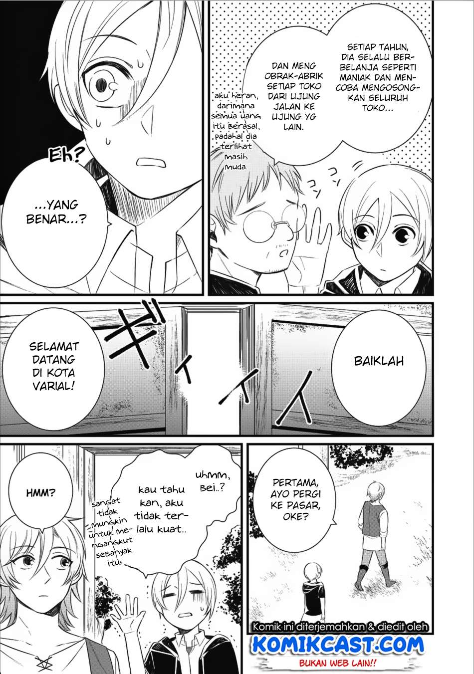 Halaman 8 dari 29