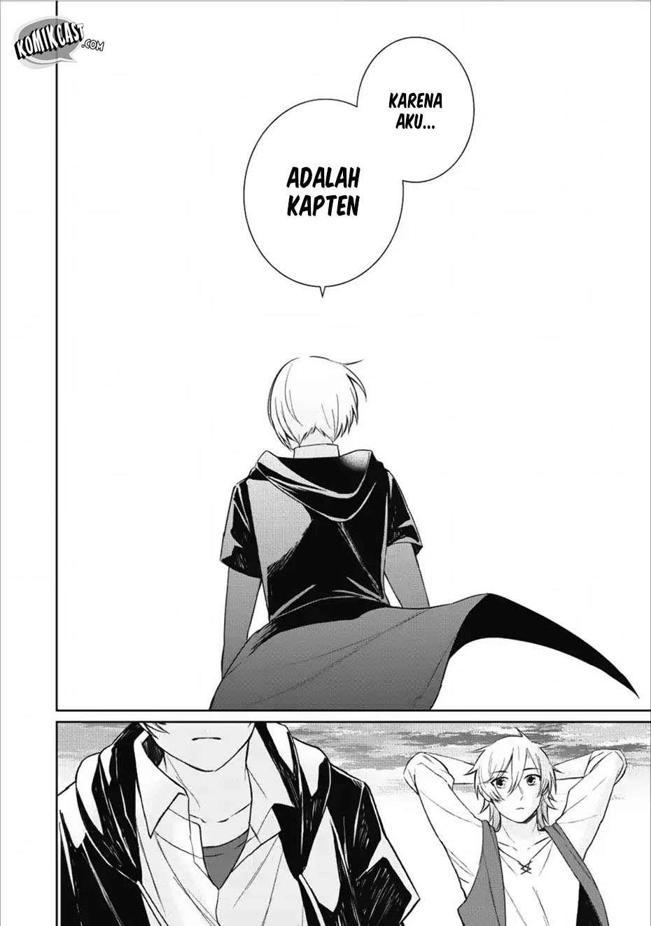 Halaman 29 dari 31