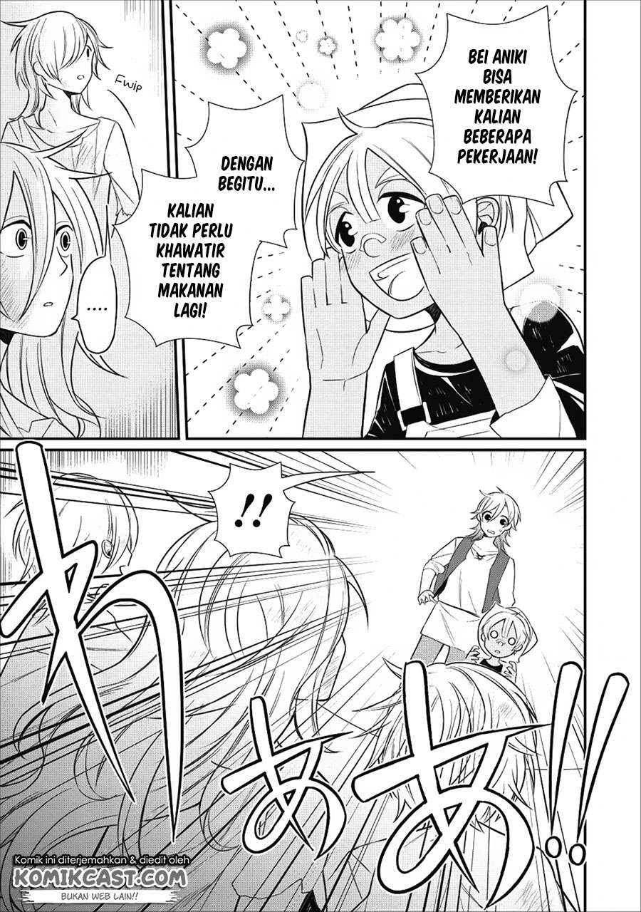 Halaman 16 dari 33