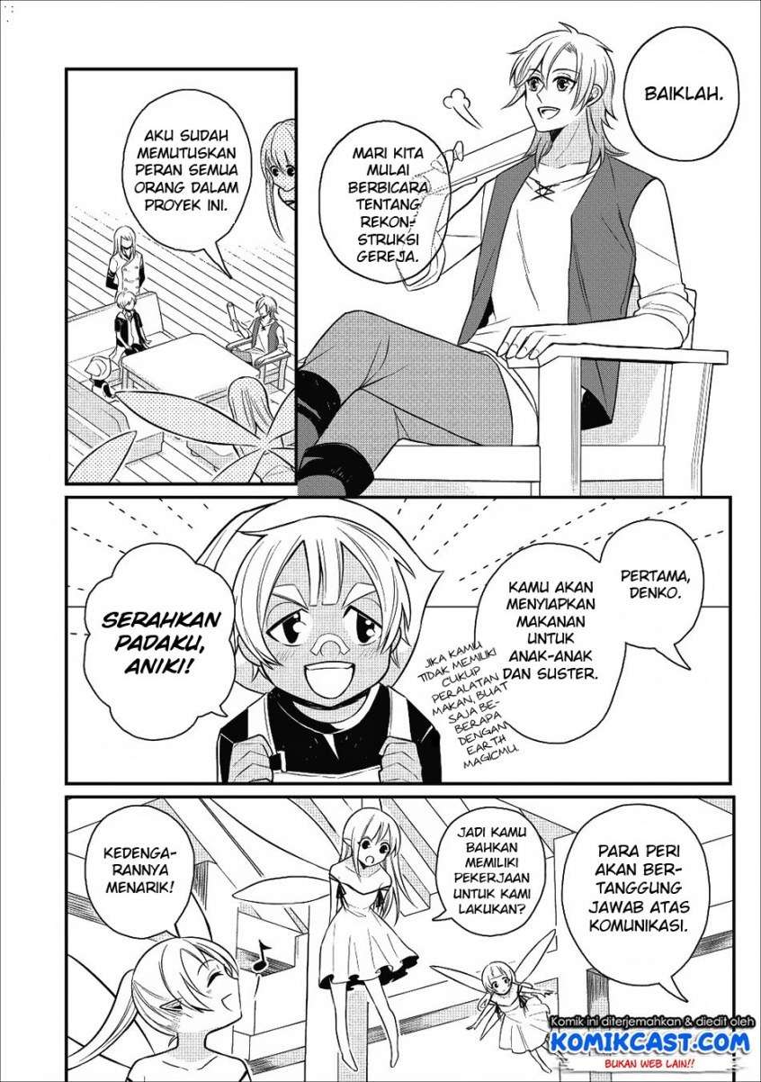 Halaman 3 dari 32