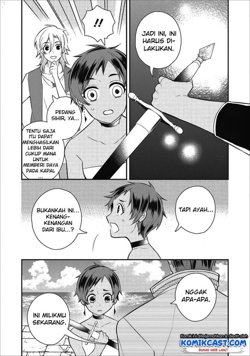 Halaman 28 dari 36