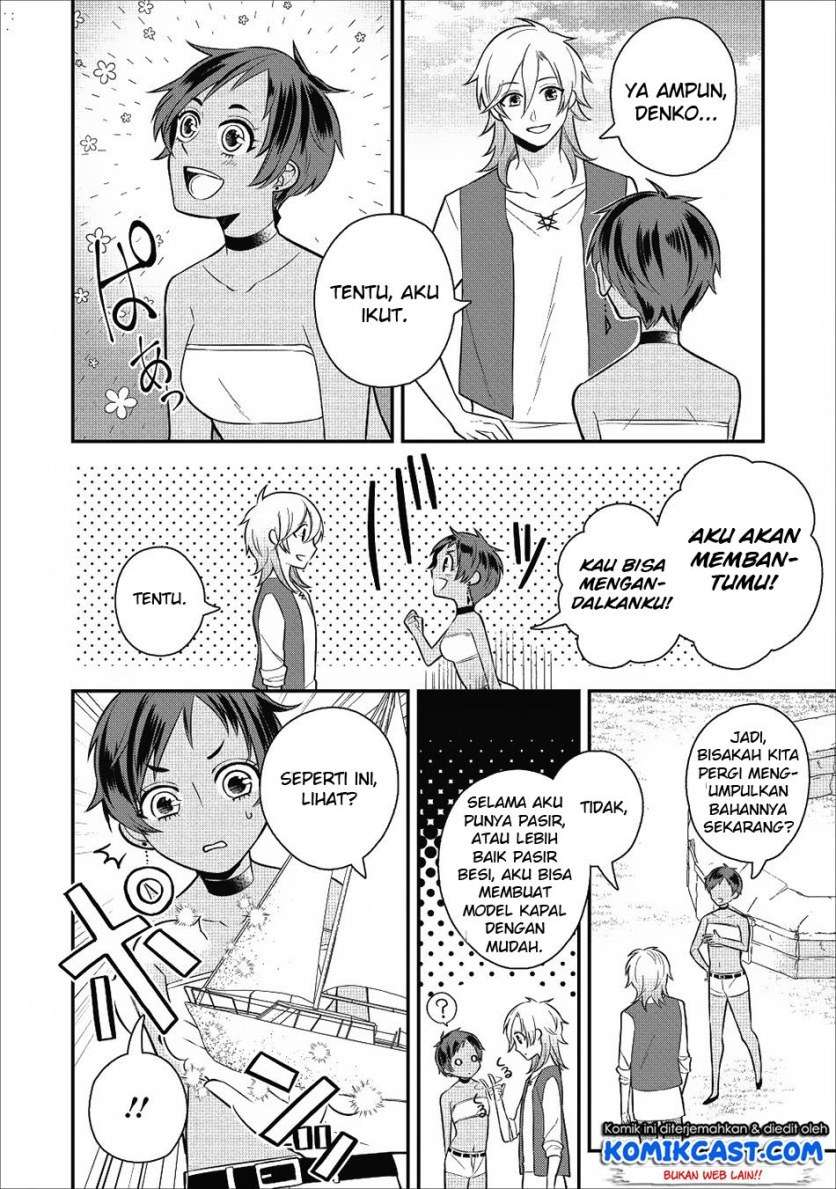 Halaman 8 dari 36