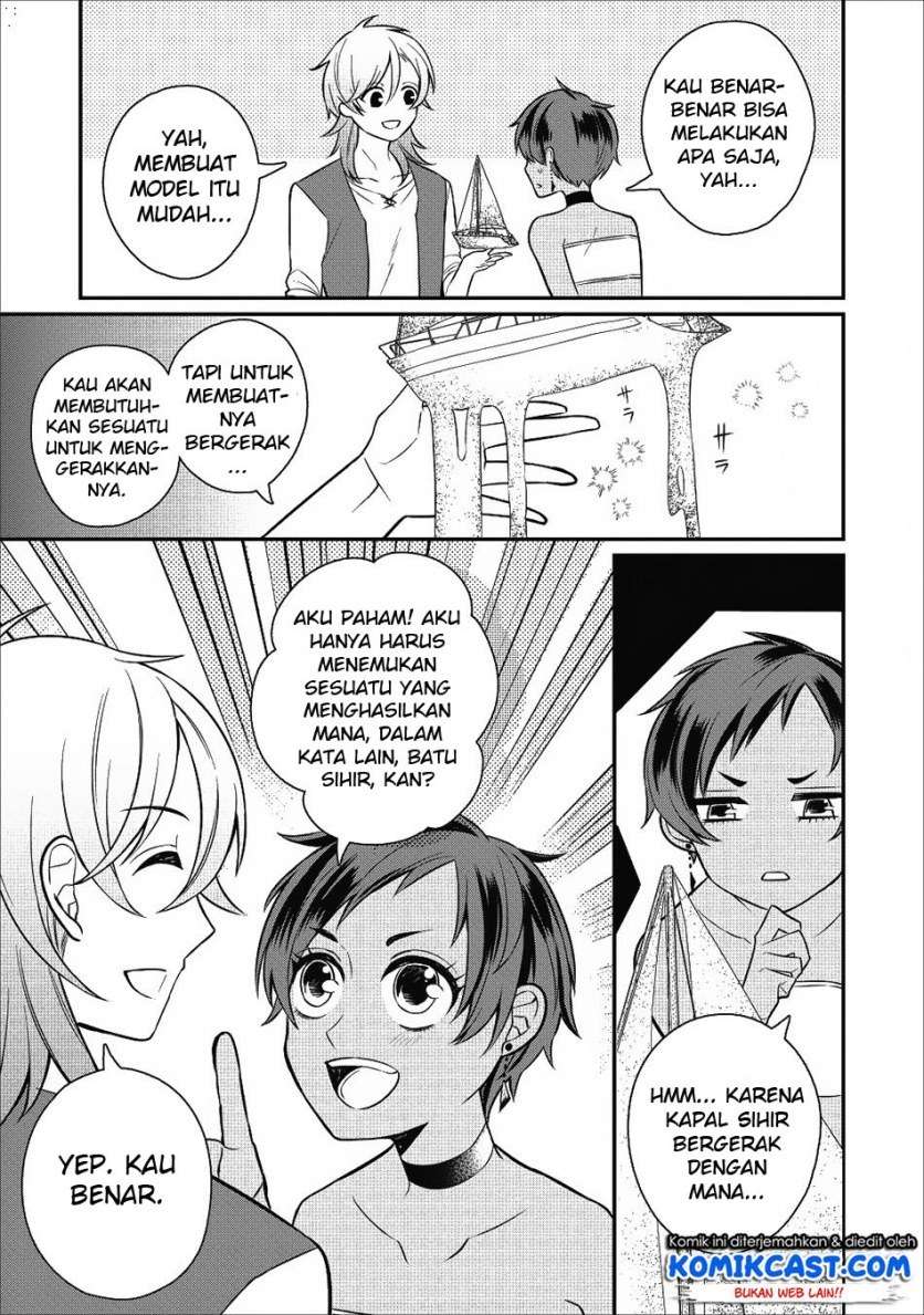 Halaman 9 dari 36