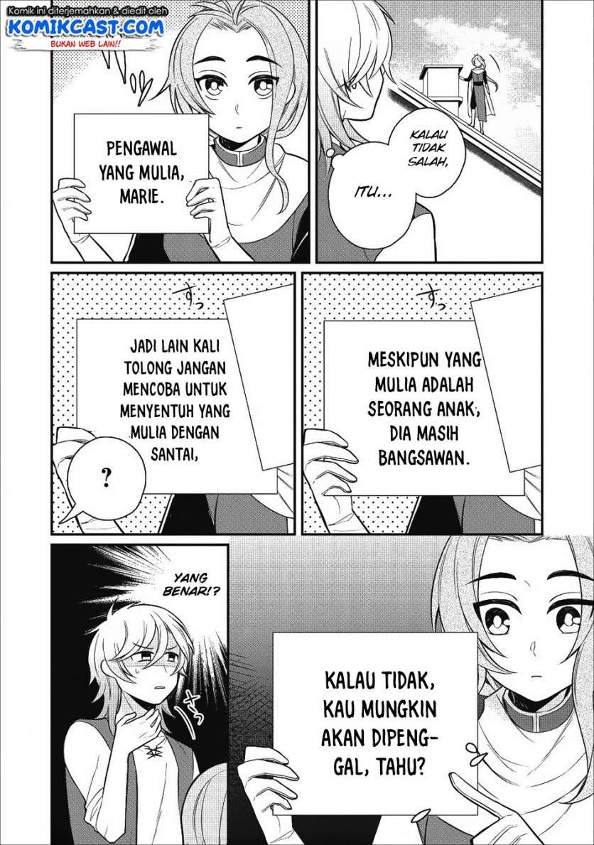 Halaman 11 dari 30