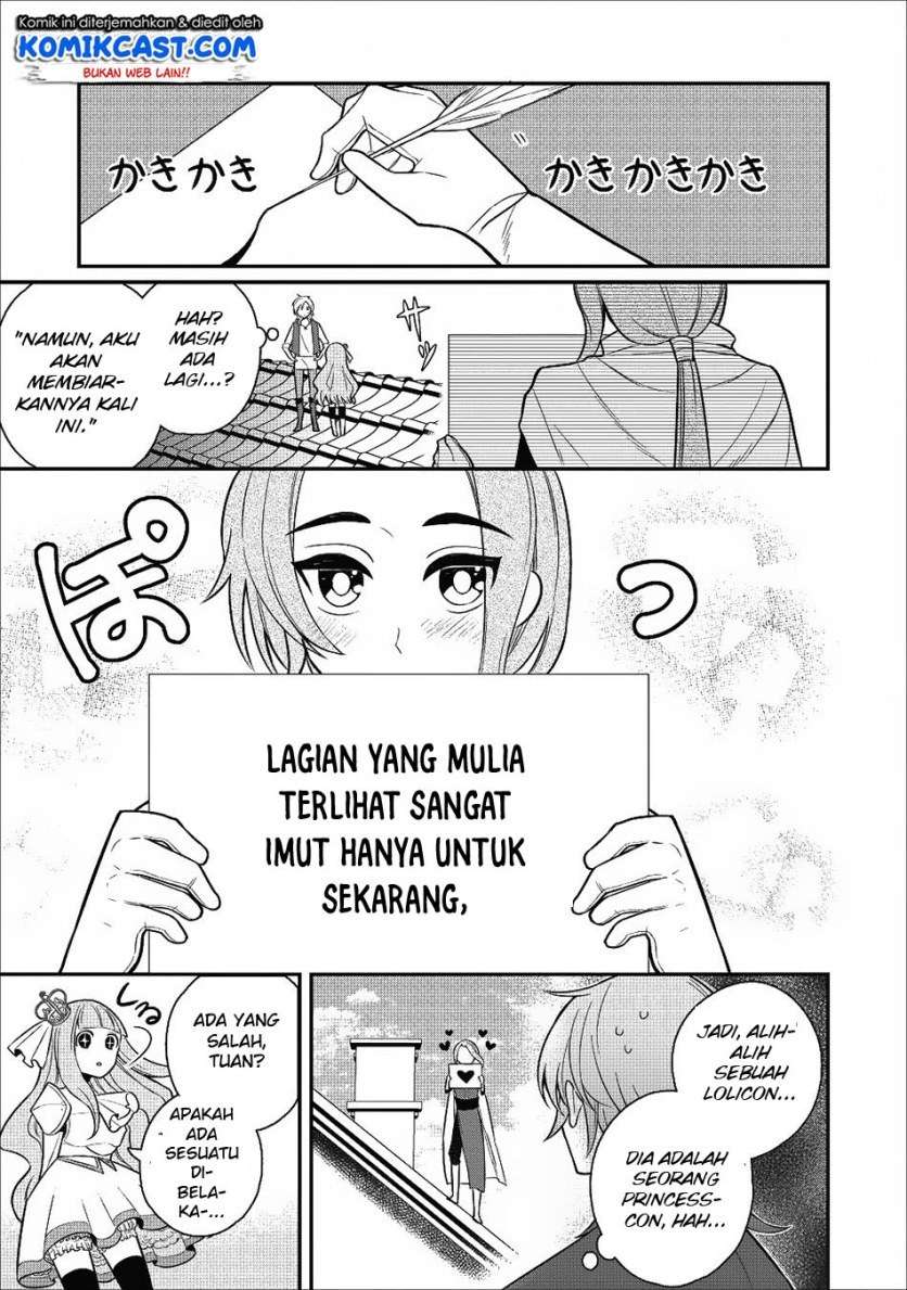 Halaman 12 dari 30