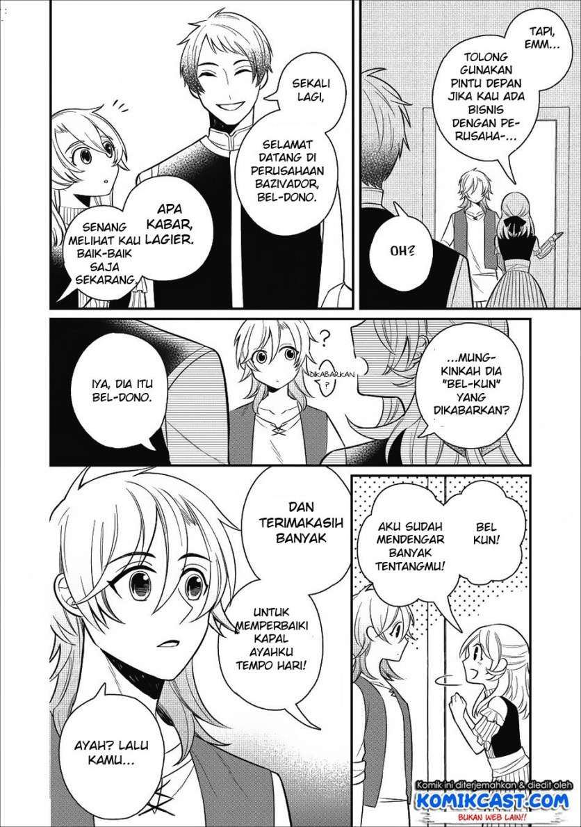 Halaman 17 dari 30