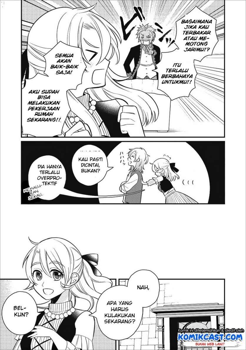 Halaman 24 dari 30