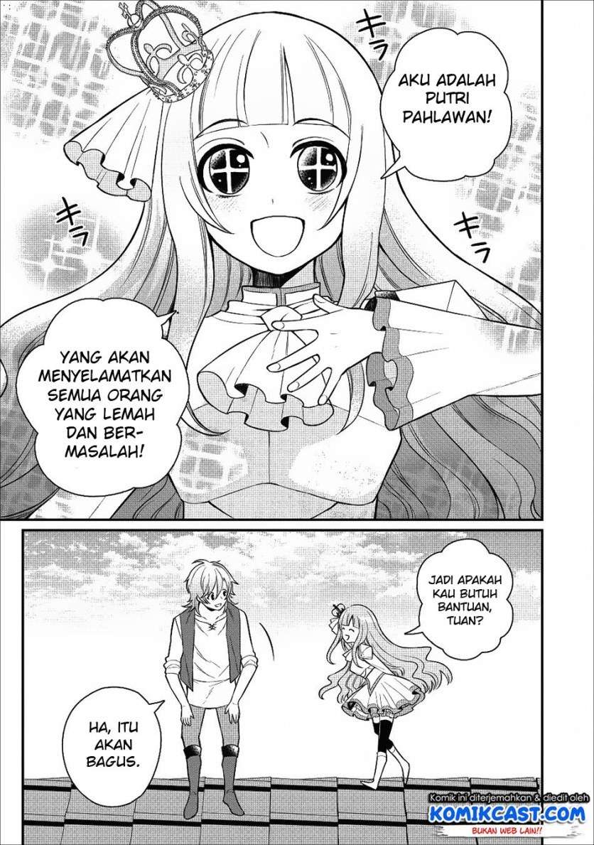 Halaman 8 dari 30