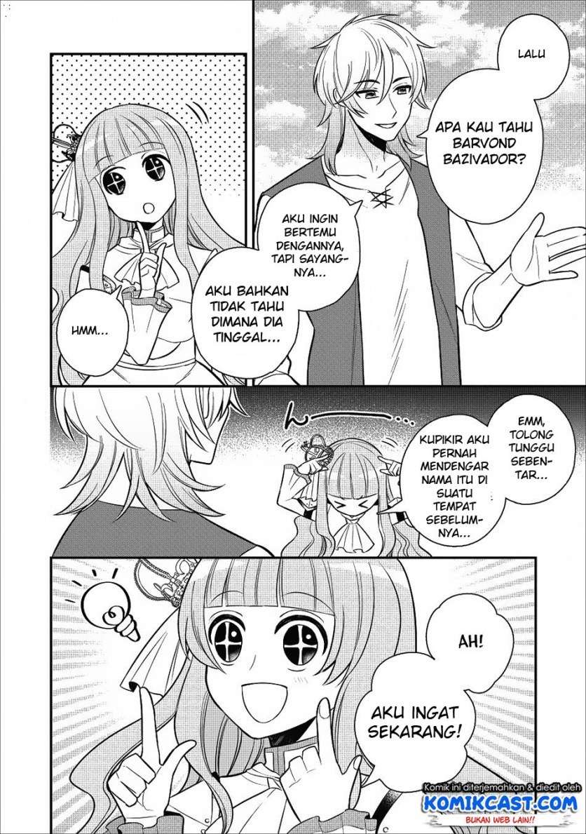 Halaman 9 dari 30