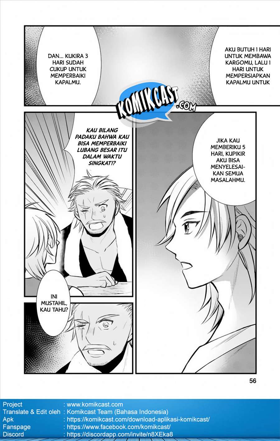 Halaman 23 dari 35