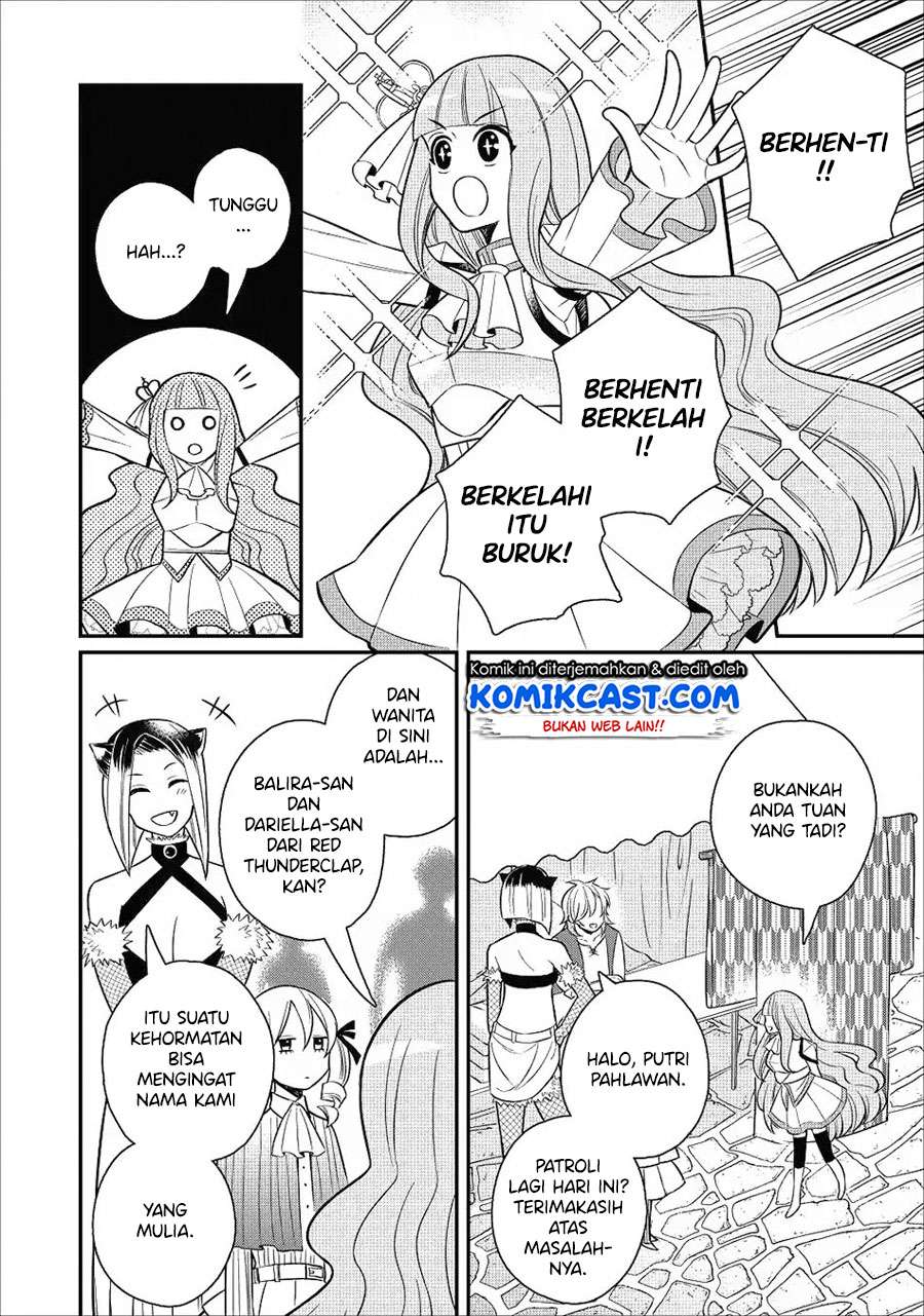 Halaman 15 dari 25