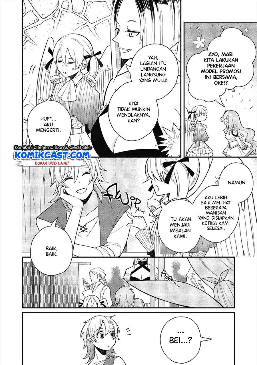 Halaman 17 dari 25