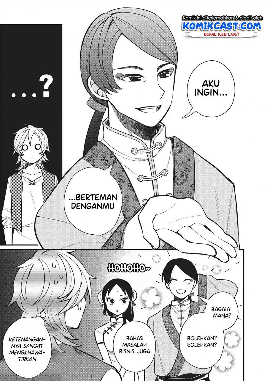 Halaman 15 dari 30