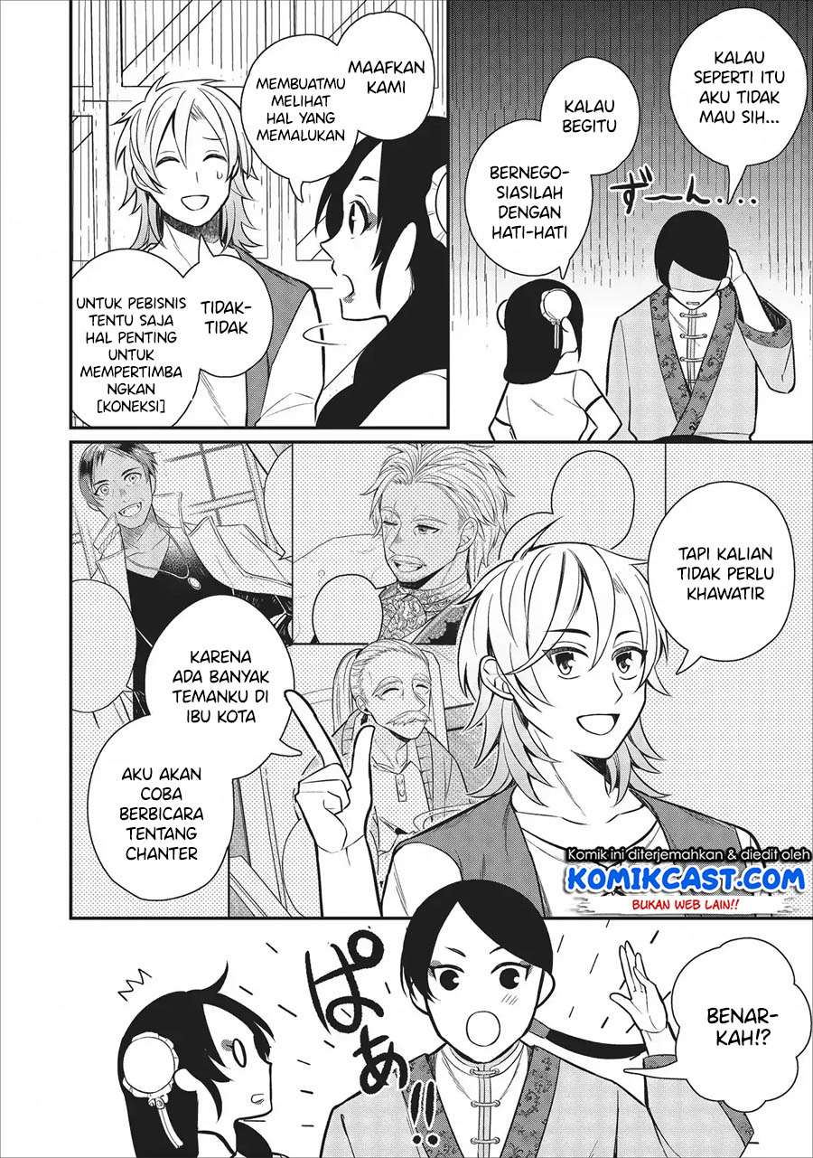 Halaman 26 dari 30