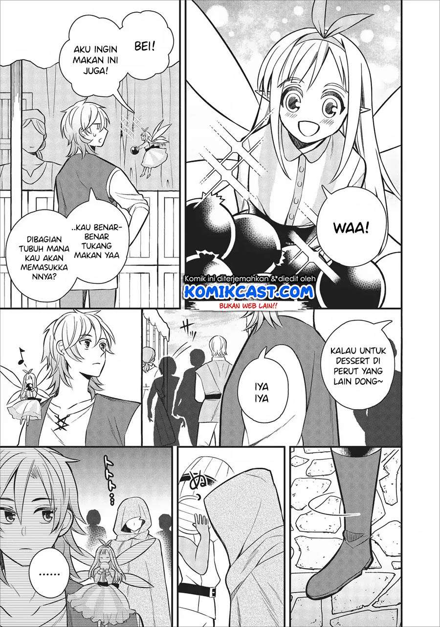 Halaman 7 dari 30