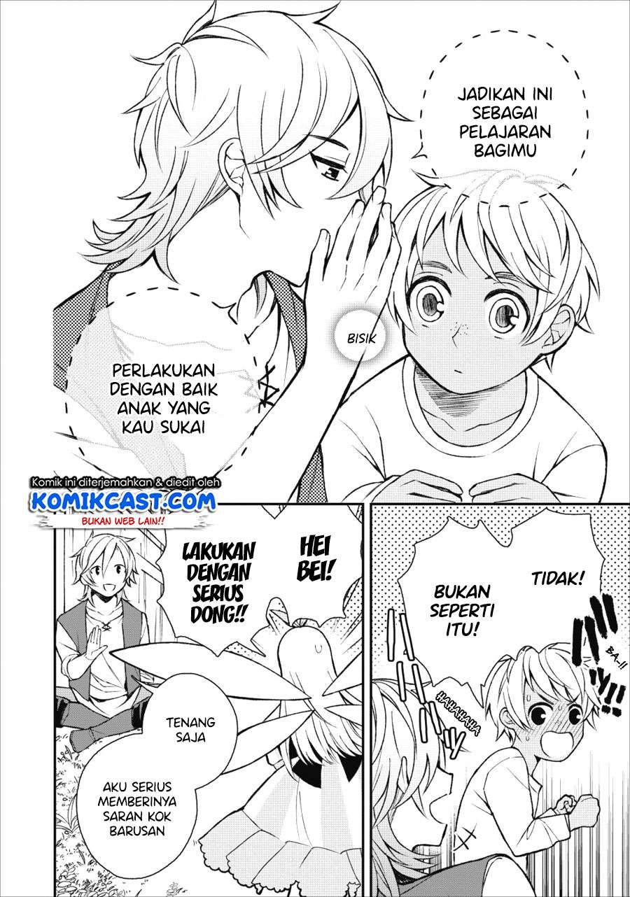 Halaman 11 dari 32