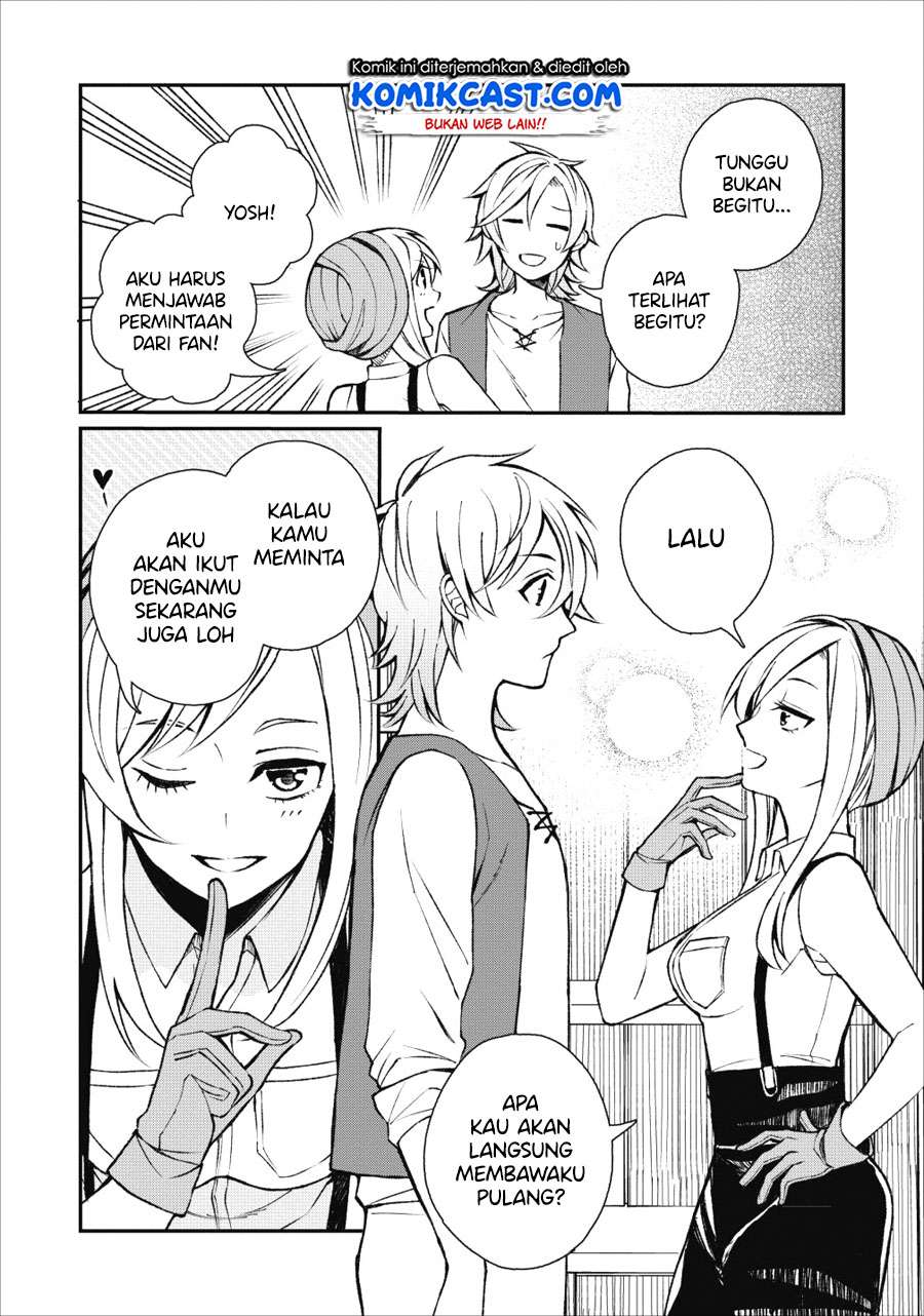 Halaman 25 dari 32