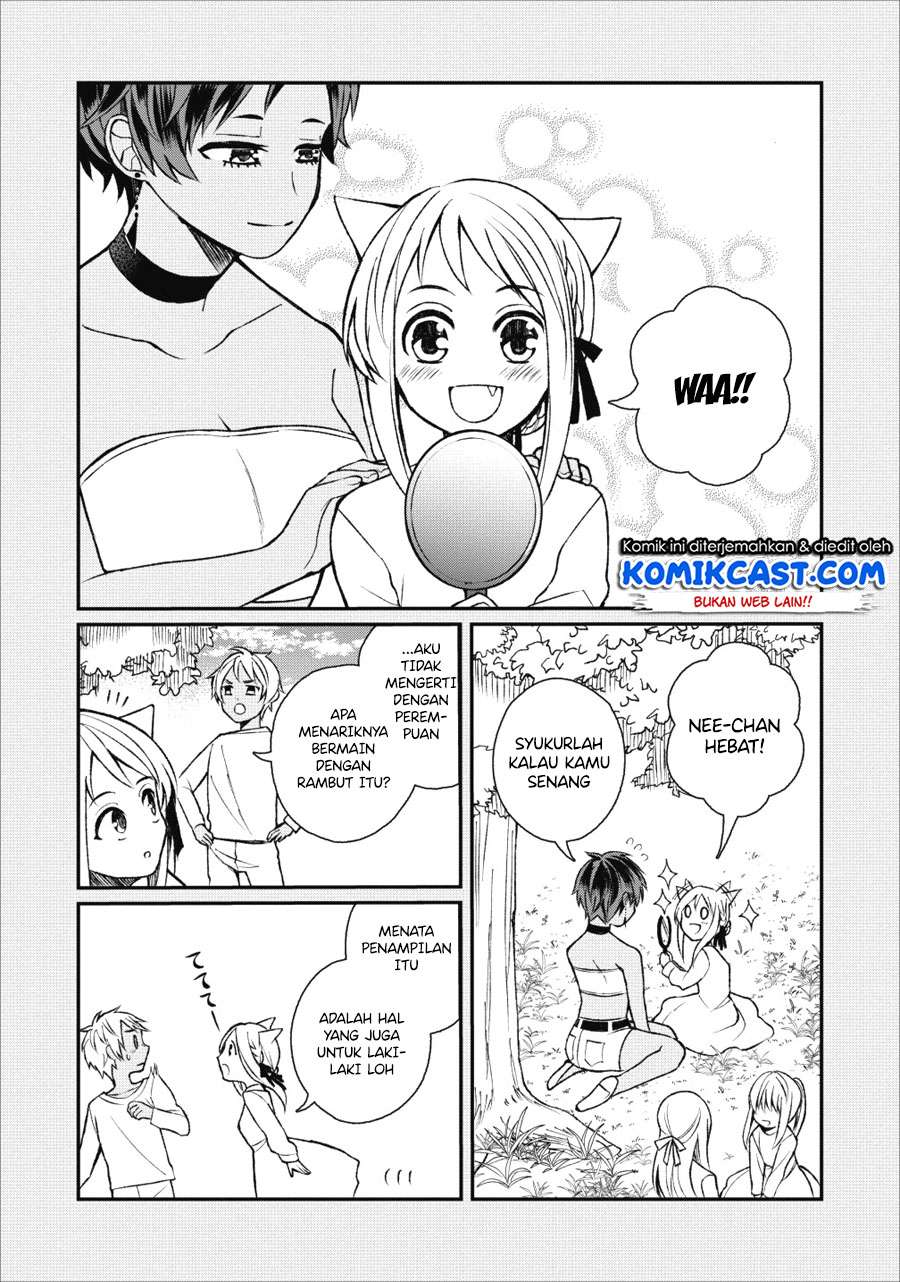 Halaman 5 dari 32