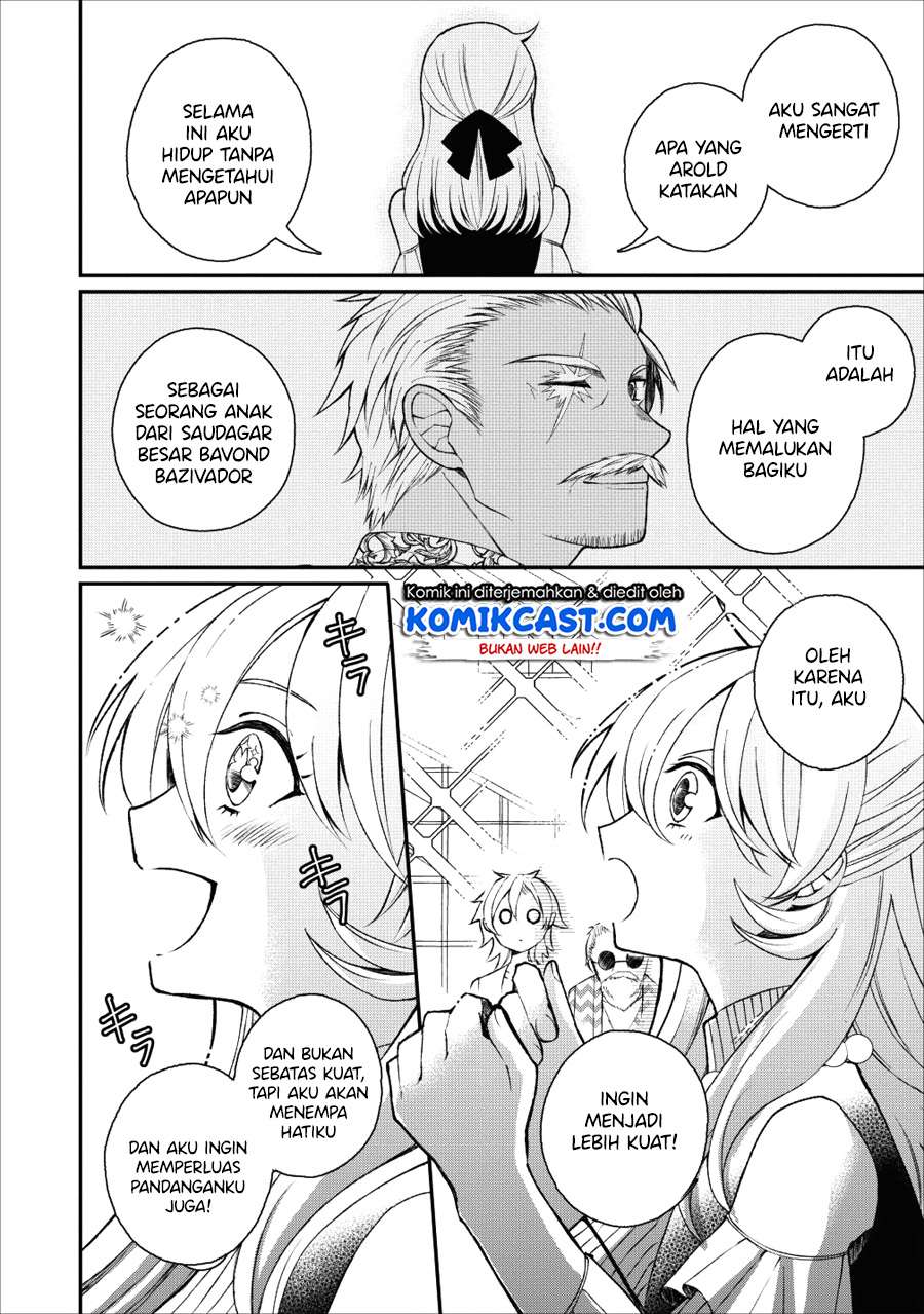 Halaman 30 dari 33